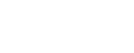 Audi Servicing in Durham  Trusted Experts at DR Tech Autocentre