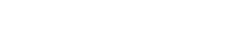 Welcome to DR Tech Autocentre  Your Trusted Bosch Service Centre for Audi Servicing in Durham