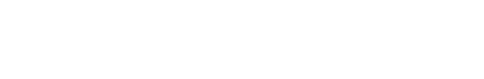 Book Your Audi Servicing in Durham Today!