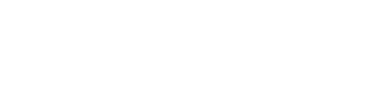 Our Comprehensive Audi Servicing Packages in Durham