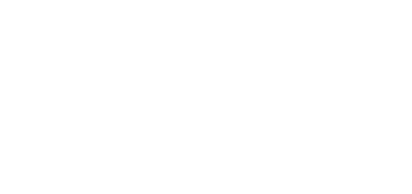 Audi Servicing in Durham  Trusted Experts at DR Tech Autocentre