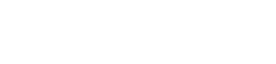 Our Comprehensive Audi Servicing Packages in Durham