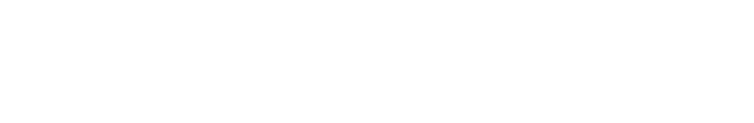 Book Your Audi Servicing in Durham Today!