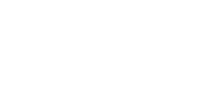 Audi Servicing in Durham  Trusted Experts at DR Tech Autocentre
