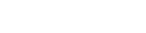 Welcome to DR Tech Autocentre  Your Trusted Bosch Service Centre for Audi Servicing in Durham