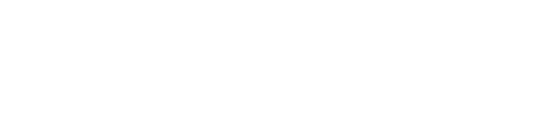 Our Comprehensive Audi Servicing Packages in Durham