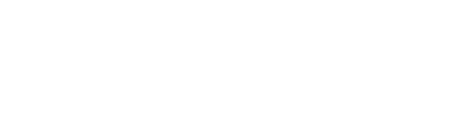 Book Your Audi Servicing in Durham Today!