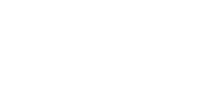 Audi Servicing in Durham  Trusted Experts at DR Tech Autocentre