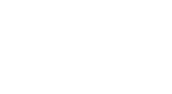 Welcome to DR Tech Autocentre  Your Trusted Bosch Service Centre for Audi Servicing in Durham