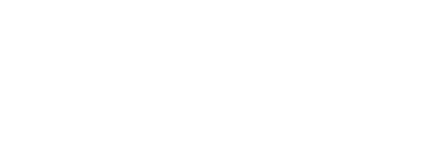 Our Comprehensive Audi Servicing Packages in Durham