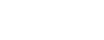 Book Your Audi Servicing in Durham Today!