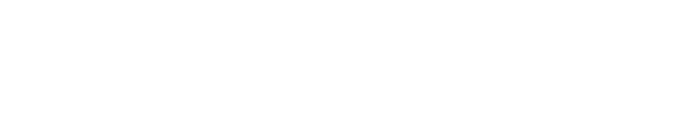 Book Your BMW Servicing in Durham Today!