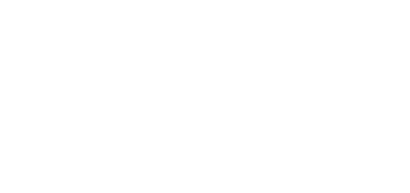 BMW Servicing in Durham  Trusted Experts at DR Tech Autocentre