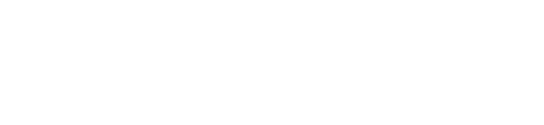 Welcome to DR Tech Autocentre  Your Trusted Bosch Service Centre for BMW Servicing in Durham