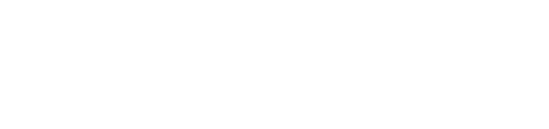 Our Comprehensive BMW Servicing Packages in Durham