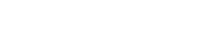 Book Your BMW Servicing in Durham Today!