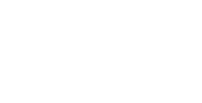 BMW Servicing in Durham  Trusted Experts at DR Tech Autocentre