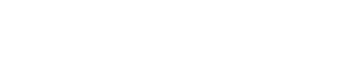Welcome to DR Tech Autocentre  Your Trusted Bosch Service Centre for BMW Servicing in Durham