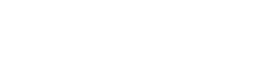 Our Comprehensive BMW Servicing Packages in Durham
