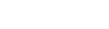 Book Your BMW Servicing in Durham Today!