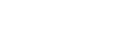 BMW Servicing in Durham  Trusted Experts at DR Tech Autocentre