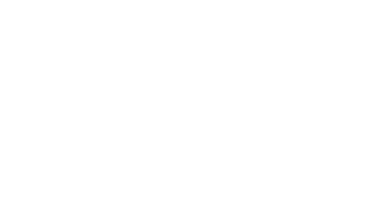 Welcome to DR Tech Autocentre  Your Trusted Bosch Service Centre for BMW Servicing in Durham