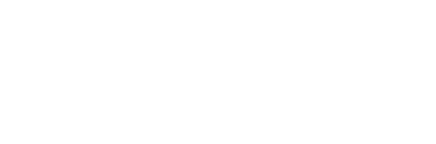 Our Comprehensive BMW Servicing Packages in Durham