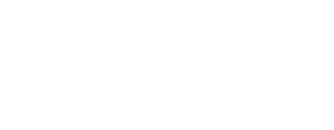 Book Your BMW Servicing in Durham Today!