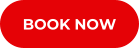BOOK NOW