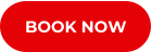 BOOK NOW