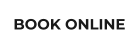 BOOK ONLINE