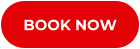 BOOK NOW