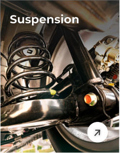 Suspension