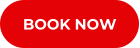 BOOK NOW