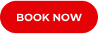 BOOK NOW
