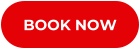BOOK NOW