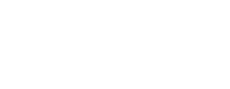 Our Services