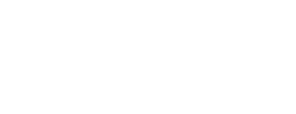 MOT Testing 