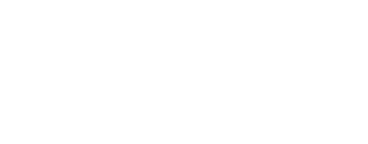 Suspension 