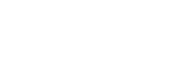 Diagnostics 