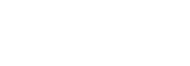 Engine Building & Repairs 