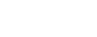 Gear Boxes 