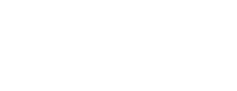 Servicing 