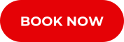 BOOK NOW