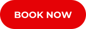 BOOK NOW