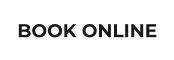 BOOK ONLINE