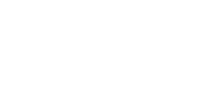 Car Servicing in Durham  Trusted Experts at DR Tech Autocentre