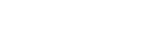 Welcome to DR Tech Autocentre  Your Trusted Bosch Service Centre for Car Servicing in Durham