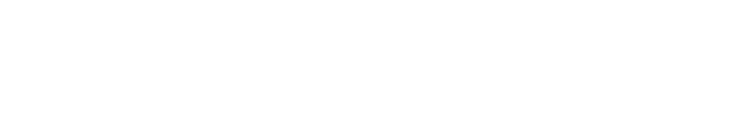 Book Your Car Servicing in Durham Today!