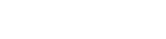 Our Comprehensive Car Servicing Packages in Durham